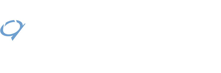 Aquascaping Architecture